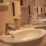 Hostal Foresteria Barchessa Zorzi