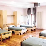 Foresteria Barchessa Zorzi *