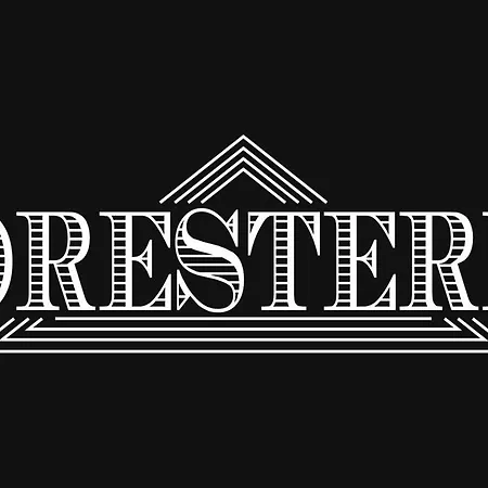 Foresteria Barchessa Zorzi Hostel