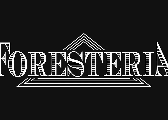 Foresteria Barchessa Zorzi Hostel
